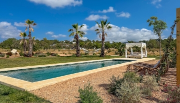 Resa estates Ibiza finca can Tumas for sale pool.jpg